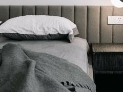 -宅天下装饰·匠心筑家(春熙店)