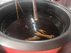 -大郎桥瑞陆糖粥(小太平巷店)