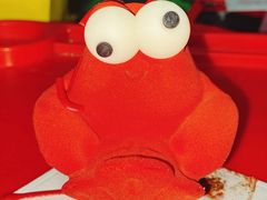 -好利来(东坝万达店)