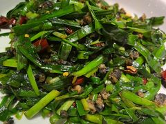 -郭家大院 老南京土菜(九霄店)