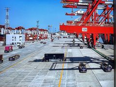 -上海中国航海博物馆