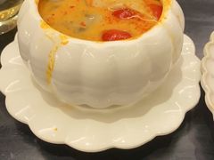 -Thai Alley泰爱里(二沙岛店)