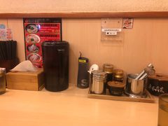 -博多一幸舍(西单大悦城店)