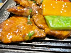-鮨鲸·和牛烧(三里屯店)