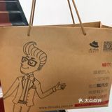 大白兔奶糖卷