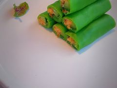 -炉忆家宴·和昌里生日餐厅