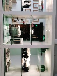 -THE QUEEN(北京店)