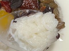 -一碗八宝饭(沚京街店)