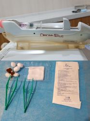 -众山臻美医疗美容医院