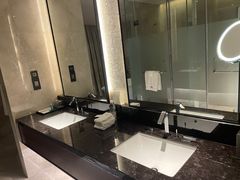 -广交会威斯汀酒店