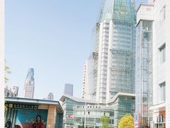 -天诚丽筠酒店-西餐厅