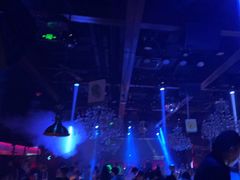 -苏荷酒吧(九街店)