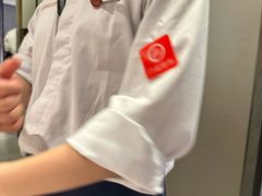 -海底捞火锅(外滩店)