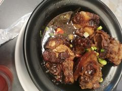 -富临轩私房菜(集庆门大街店)
