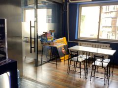 -神盾局密室逃脱