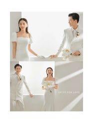 -北遇映画PHOTO GRAPHY STUDIO
