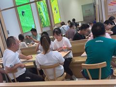 -小满手工粉(北京顺义华联店)