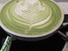 -22cafe