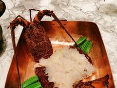 -蔓火锅(融侨外滩壹号店)