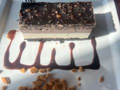 -ITA·意塔意大利餐厅(亦庄店)