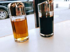 -川小昧麻辣拌(罕王店)