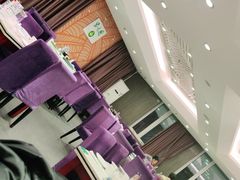 -紫光园(顺义店)