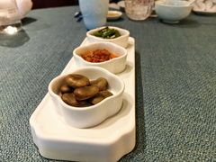 -浙江西子宾馆·牡丹厅