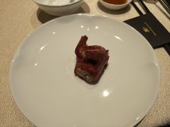 -新荣记(椒江店)