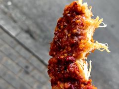 -辽B·小串(总店)