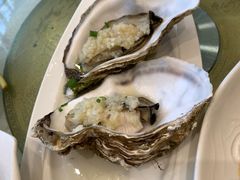 -万宝海鲜舫(劳动公园店)