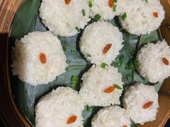 -顺香居·老字号湖北菜(江汉路店)