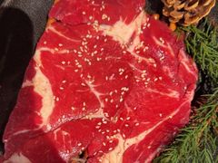-嘿嘟嘟·肋条烧肉放题(爱融荟城店)