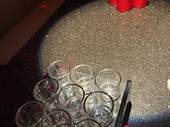 -音乐派KTV(银泰城店)