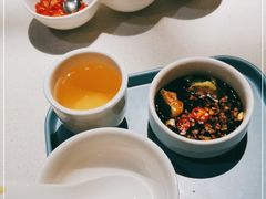 -百年果林椰子鸡(中洲店)