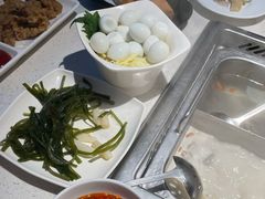 -海底捞火锅(长沙华创国际广场店)