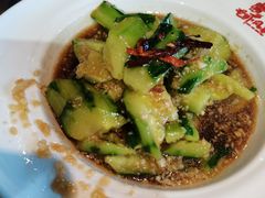 -龙虾风暴(松江店)