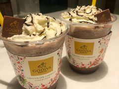 -GODIVA(国际金融中心店)