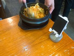-SchoolStory学校的故事(七星路店)