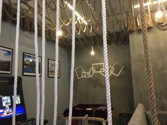 -优悦派·别墅派对轰趴馆(静安店)