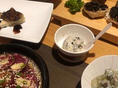 -悦和餐厅(CBD玉米楼店)