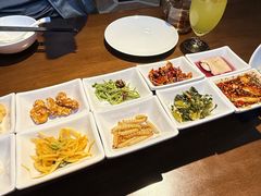 -熙楼(翠湖店)