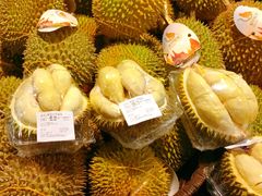 -Olé精品超市(南宁万象城店)