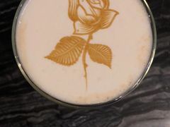 -MIAO COFFEE