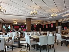 -芭夯兔·兔肉汤锅(新都店)