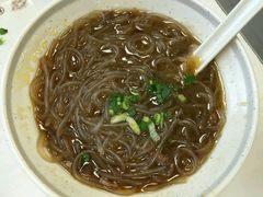 -咬不得高祖生煎·简餐(高银街店)