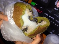 -奈雪的茶(金地广场店)