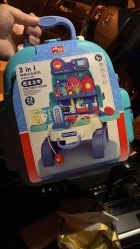 -婴知岛(绿宝广场店)