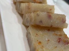 -稻香酒家·33年老字号·港式粤菜(富邦中心店)