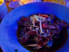 -香榭里音乐酒吧(丰美店)