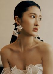 点击看大图 -Chic Bridal 熙可婚纱